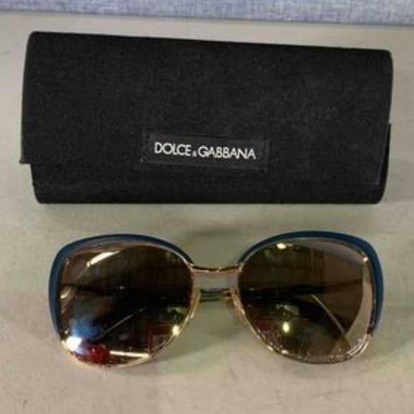 Dolce Gabbana Women display picture 3